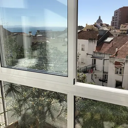 Sao Vicente Duplex Apartamento