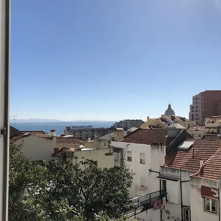 Apartamento Sao Vicente Duplex