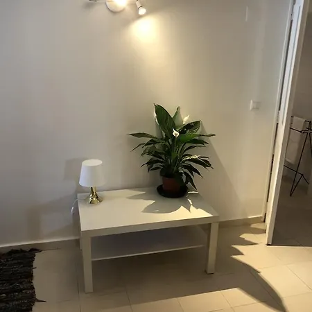 Sao Vicente Duplex Apartamento Lisboa